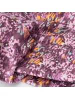 Dětská páska na ruku OLIVIA JRG