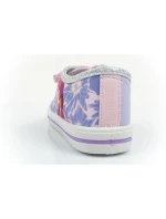 Boty Leomil Jr FZ014383