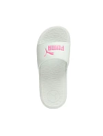 Puma Cool Cat 2.0 W 389108 40 dámské žabky Puma Cool Cat 2.0 W 389108 40 dámské žabky