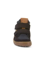 Dětské boty Froddo (G3110266)