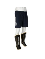 Chrániče holenních kostí - ProFighter Chrániče holenních kostí - ProFighter