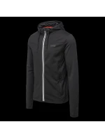 Pánská mikina TOLIN Pánská mikina TOLIN