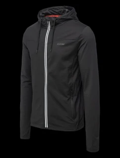 Pánská mikina TOLIN