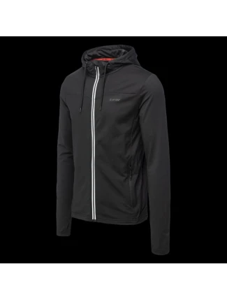 Pánská mikina TOLIN Pánská mikina TOLIN