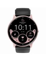 Chytré hodinky Gravity GT1-5 PRO Chytré hodinky Gravity GT1-5 PRO