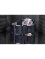 HUGO Bright Pánské hodinky 1530352 + BOX HUGO Bright Pánské hodinky 1530352 + BOX