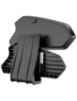 Interkom FreedConn HERO V2 EU pro motocykly