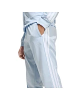 Dámská tepláková souprava adidas Dayready modrá KB8165