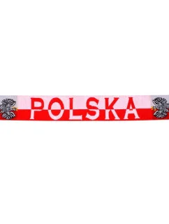 Šála Polsko