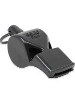 Píšťalka Fox 40 Pearl 9080D