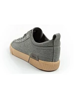 Lee Cooper pánské sportovní boty trenéři módní šedé pohodlné Lee Cooper pánské sportovní boty trenéři módní šedé pohodlné