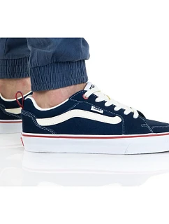 Boty Vans Filmore M VN0A3MTJ0Q61