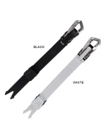 Kovové přezky s řemínkem TEMPISH