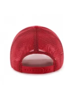 Kšiltovka '47 Brand Trucker NHL BRANS14CTP nezobrazovat Kšiltovka '47 Brand Trucker NHL BRANS14CTP nezobrazovat