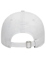 9FORTY Fashion New York Yankees MLB Cap 8052486 - New Era