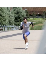 Kompresní návleky Reebok Rrsl-13025