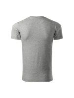 Element M pánské tričko MLI-14512 - Malfini Element M pánské tričko MLI-14512 - Malfini