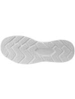 Pánská obuv M LCW-22-32-1228M - Lee Cooper