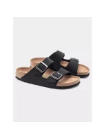 BIRKENSTOCK žabky ARIZONA BS 1019057 dámské