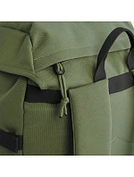 BagBase BG 370 Batoh "Ramble" 52.0370 moss green BagBase BG 370 Batoh "Ramble" 52.0370 moss green