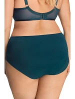 Gorsenia K497 Paradise barva: zelená Gorsenia K497 Paradise barva: zelená