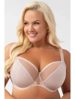 Gorsenia K564 Vicky barva: béžová Gorsenia K564 Vicky barva: béžová