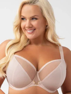 Gorsenia K564 Vicky barva: béžová