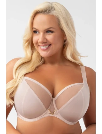 Gorsenia K564 Vicky barva: béžová Gorsenia K564 Vicky barva: béžová