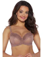 Ava 1993 Casabella barva: dřevěná růže Ava 1993 Casabella barva: dřevěná růže