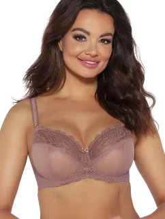 Ava 1993 Casabella barva: dřevěná růže