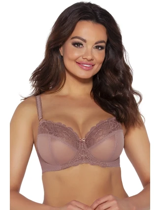 Ava 1993 Casabella barva: dřevěná růže Ava 1993 Casabella barva: dřevěná růže