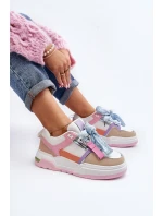 Dámské sportovní boty v mnoha barvách Neatisa