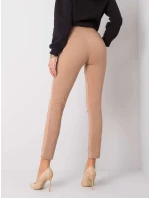 Tepláky RV DR 6073.18 velbloudů Tepláky RV DR 6073.18 velbloudů