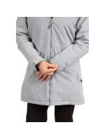 Dámská bunda Trespass Wintry