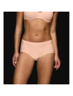 Dámské kalhotky Body Make-Up Illusion Shorty EX - Triumph Dámské kalhotky Body Make-Up Illusion Shorty EX - Triumph