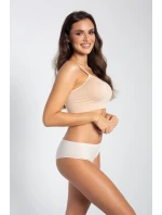 Dámské kalhotky brazilky COCO Dámské kalhotky brazilky COCO