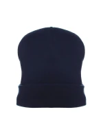 Pánská čepice M ARCTIC 77350 Pánská čepice M ARCTIC 77350