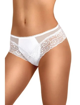 Dámské kalhotky M089 Dámské kalhotky M089