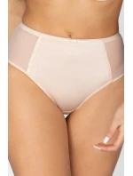 KALHOTKY ANNA II BEIGE