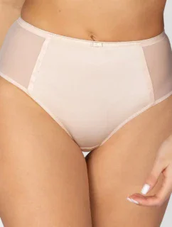 KALHOTKY ANNA II BEIGE