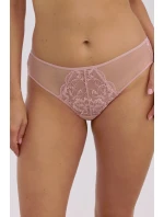 KALHOTKY BRAZYLIAN NIA ART.1343