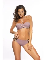 Dvoudílné plavky  model 141246 Marko