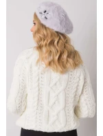 Rádiovka model 161138 AT