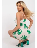 Denní šaty model 166277 Italy Moda