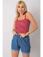 Top model 168612 Rue Paris Top model 168612 Rue Paris