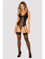 Sexy soupravy model 190459 Obsessive Sexy soupravy model 190459 Obsessive