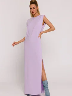 Denní šaty model 193554 Moe