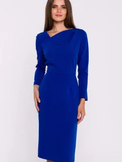 Denní šaty model 200353 Stylove