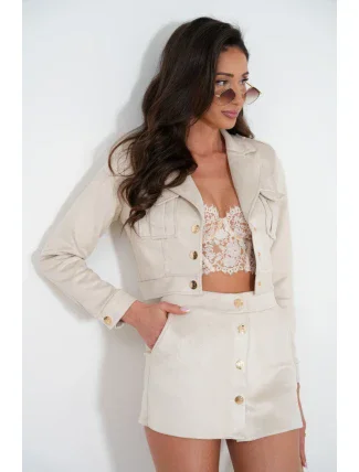 Sada model 211229 LaBalancia