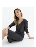 Noční košilka  model 212758 Cana